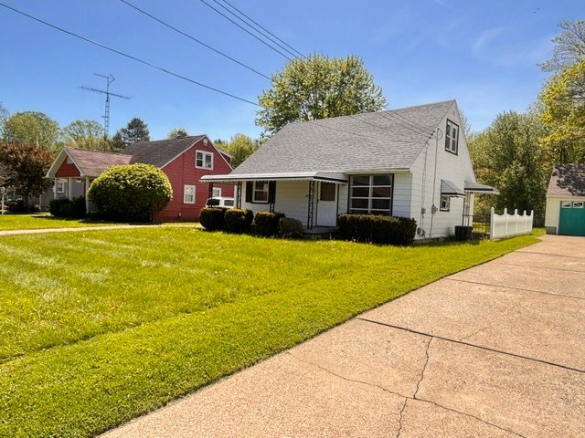 Building Photo - 106 Grimm Heights Ave