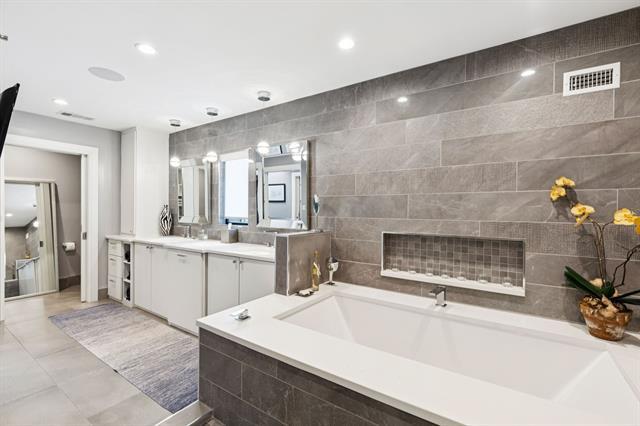 Building Photo - 2934 Maple Springs Blvd