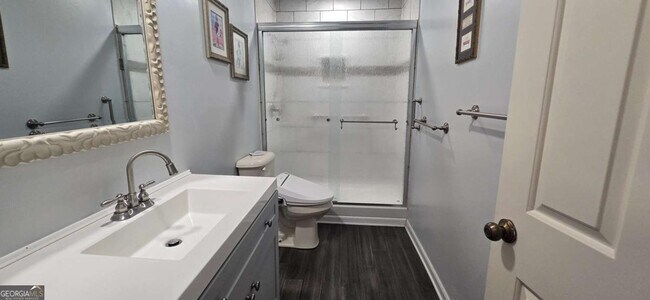 Building Photo - 3325 N Quay Dr