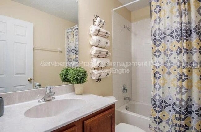 Building Photo - 8528 Sandpiper Ridge Ave