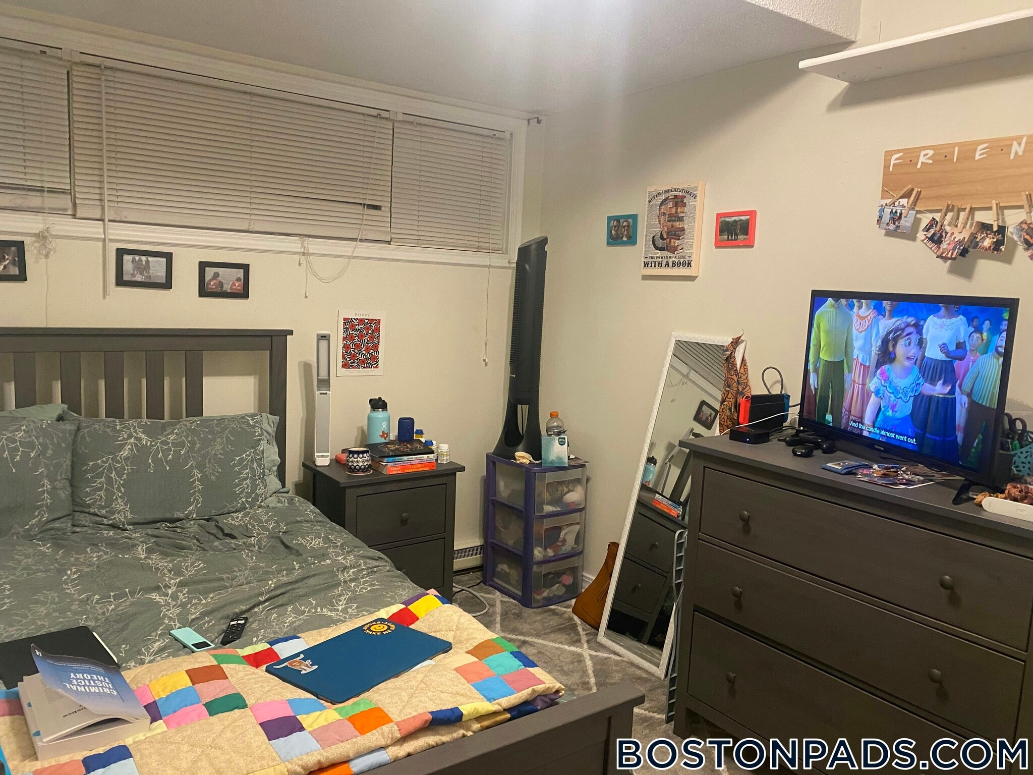 Building Photo - 49 Symphony Rd