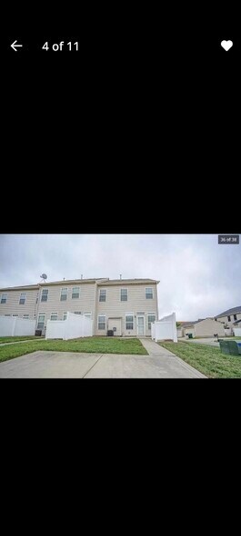 Building Photo - 6502 Margaret Ct