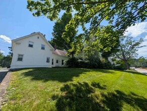 Building Photo - 73 Highland St