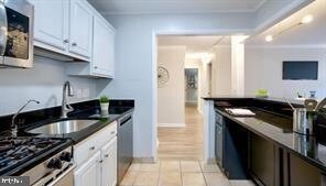 Building Photo - 1280 21st St NW