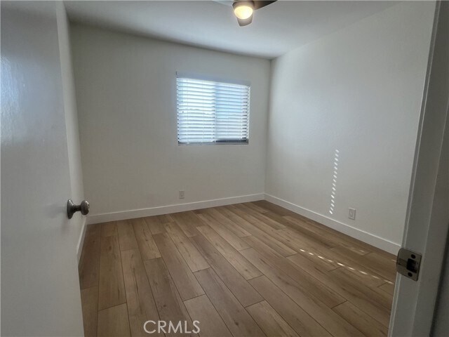 Building Photo - 4 Latitude Ct