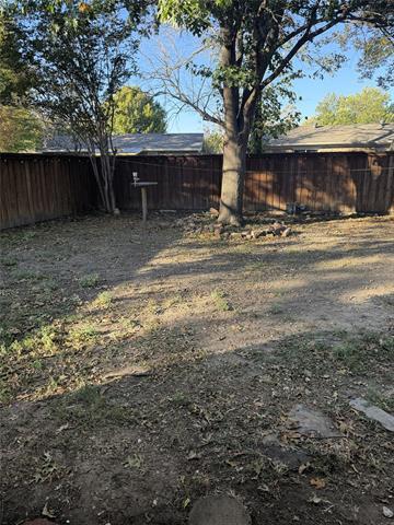 Building Photo - 1021 Quebec Dr