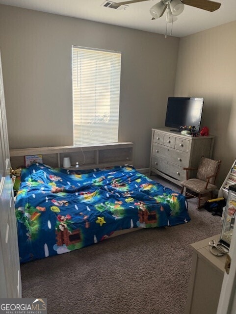 Building Photo - 236 Major Rd