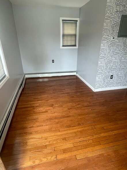 Building Photo - 14447 175th St