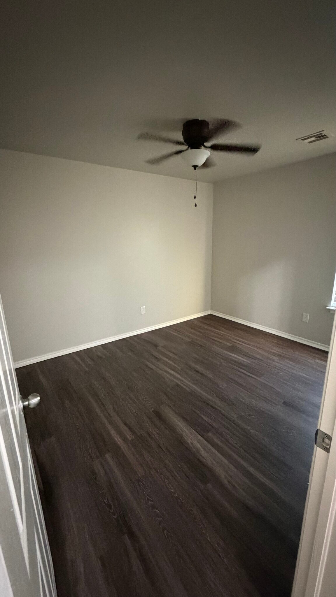 Building Photo - 2401 Chadsford Ln
