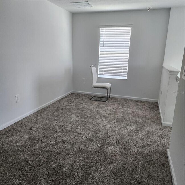 Building Photo - 5838 Le Marin Wy