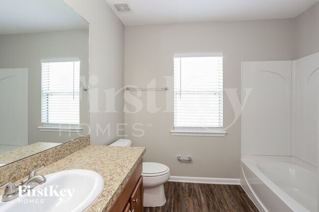 Building Photo - 13791 Sanwick Ct