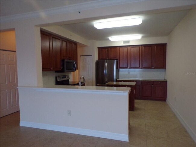 Building Photo - 93 Vivante Blvd