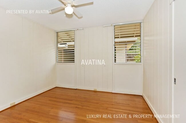 Building Photo - 107 Kekaha Pl