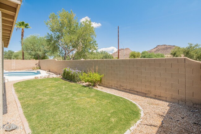 Building Photo - 25617 N 67th Dr