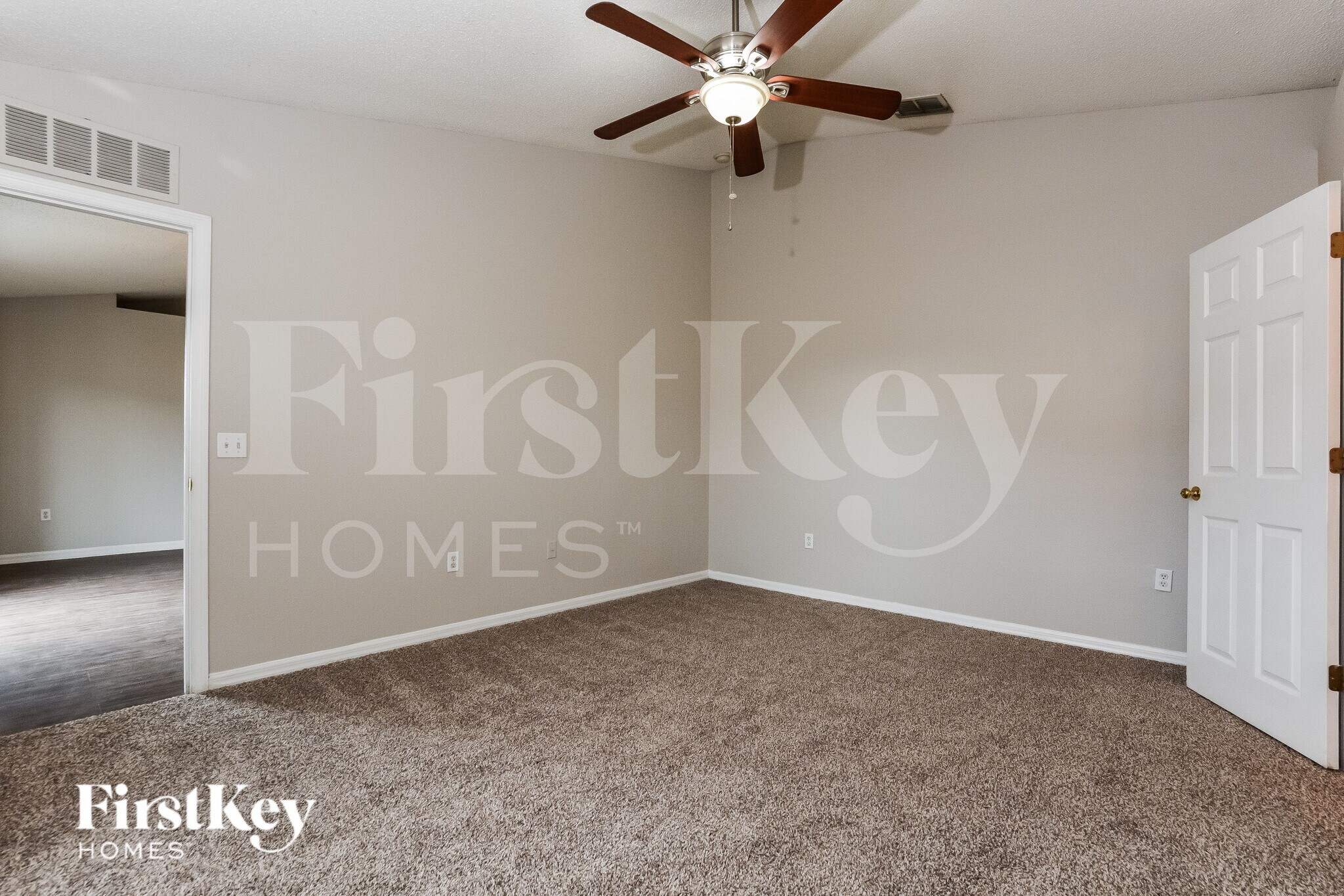 Building Photo - 2189 Rio Grande Canyon Loop