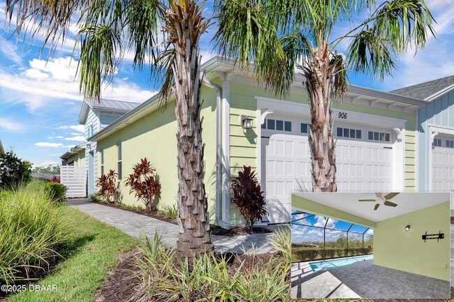 Primary Photo - 906 Coral Reef Way
