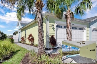 Building Photo - 906 Coral Reef Way