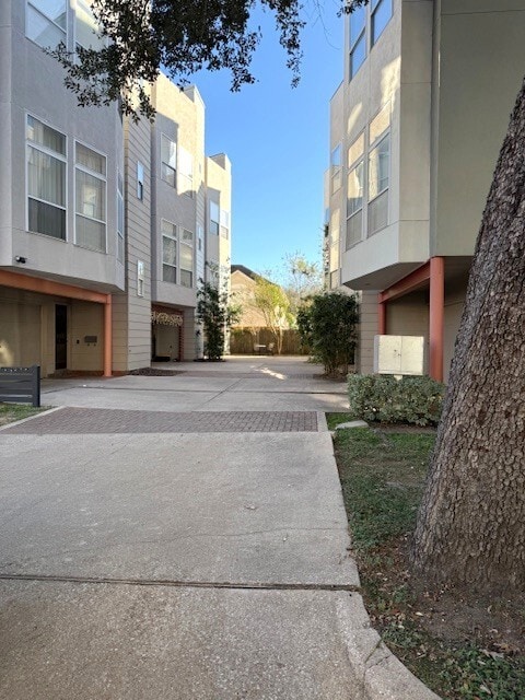 Building Photo - 4243 Purdue St