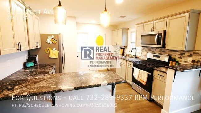 Building Photo - 91 Locust Ave