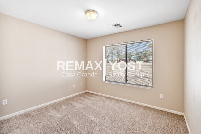 Building Photo - Lovely home in College Park!