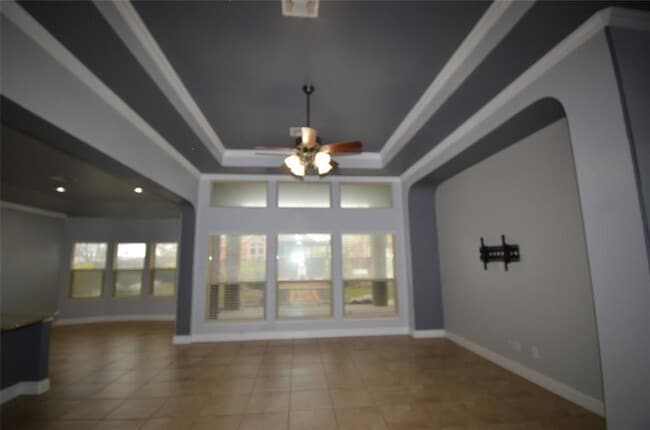 Building Photo - 20400 Horned Owl Trail