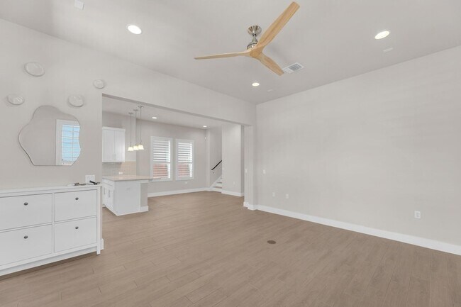Building Photo - 4110 Nitschke St