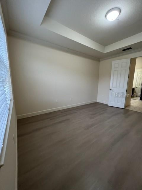 Building Photo - 2121 Falmouth Ct