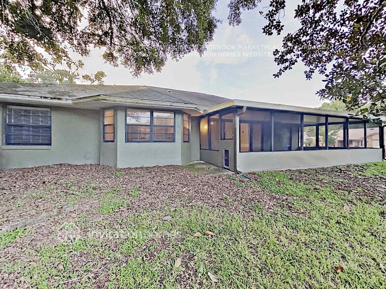 Building Photo - 1123 Aloha Ct