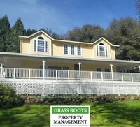 Building Photo - 13575 Sun Forest Dr