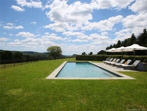 Building Photo - 141 Geer Mountain Rd