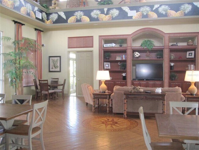 Building Photo - 20513 Sultana Ct