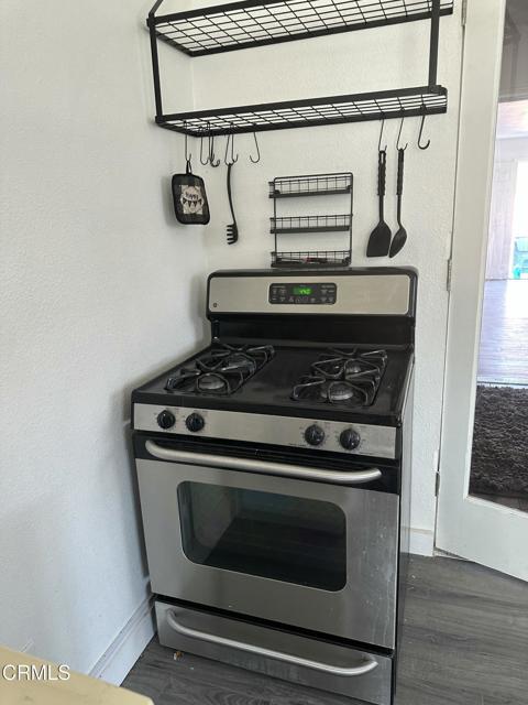 Building Photo - 1734 Indian Hill Blvd