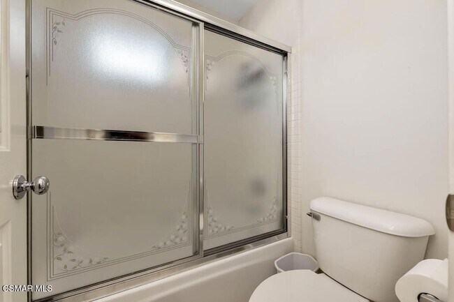 Building Photo - 3124 Woodgreen Ct