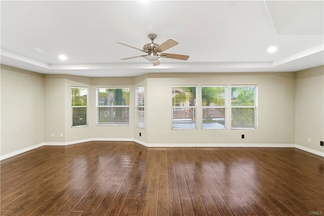 Building Photo - 20300 Candice Ct