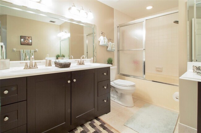 Building Photo - 17364 Boca Club Blvd