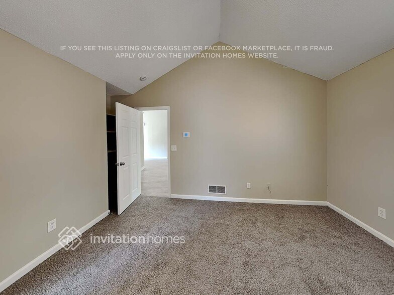 Building Photo - 7828 Ridge Top Terrace