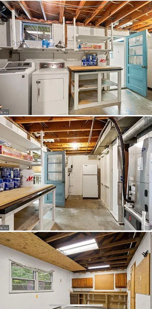Building Photo - 2 bed 1 bath lower level of the house.lower level