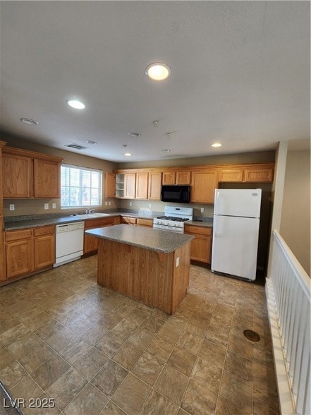 Building Photo - 4781 Longstock Ct