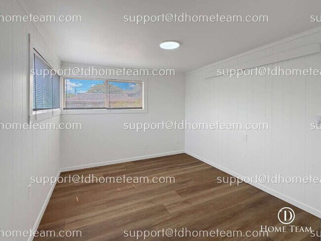 Building Photo - 15755 118th Ave SE