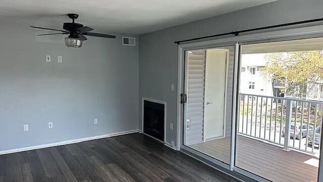 Building Photo - 1009 Autumn Woods Ln