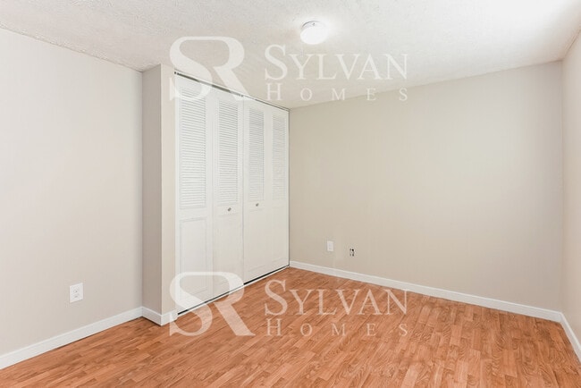 Building Photo - Life Just Got Better!