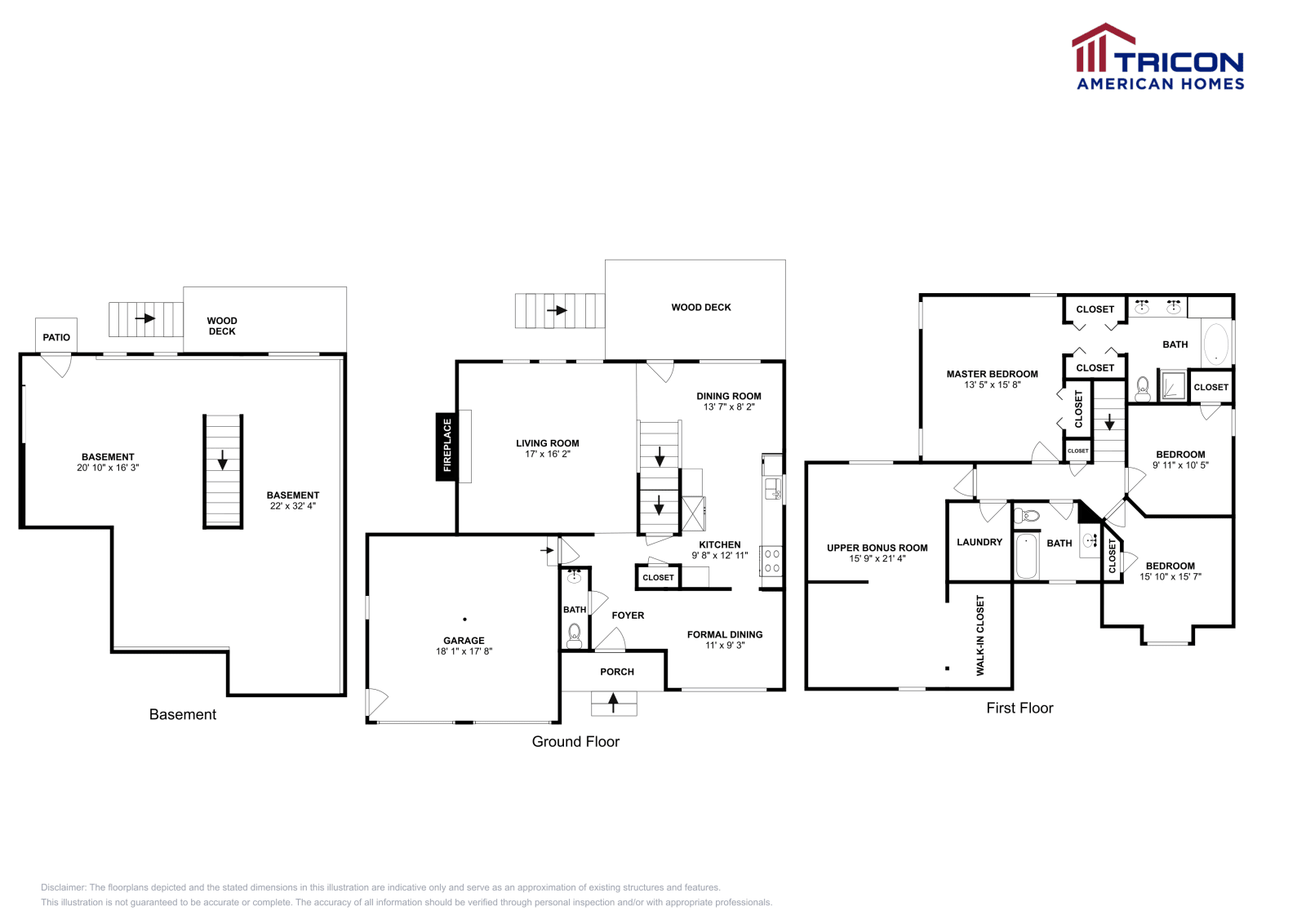 Building Photo - 1358 Chatley Way
