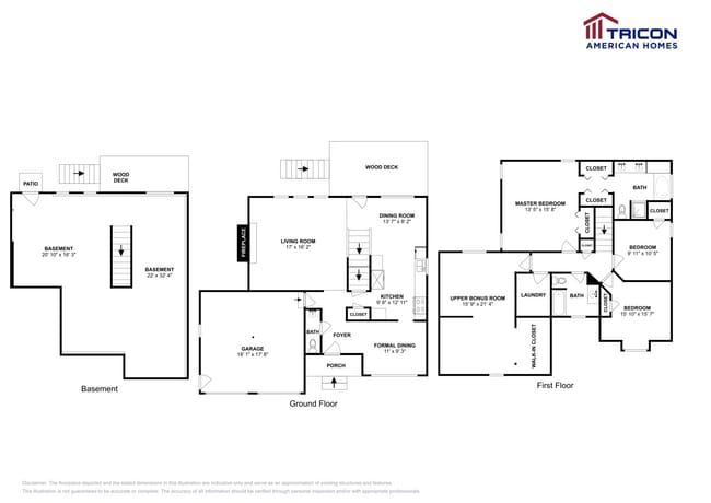 Building Photo - 1358 Chatley Way