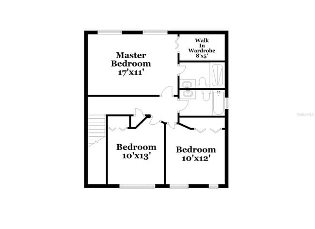 Building Photo - 11339 Mandarin Dr