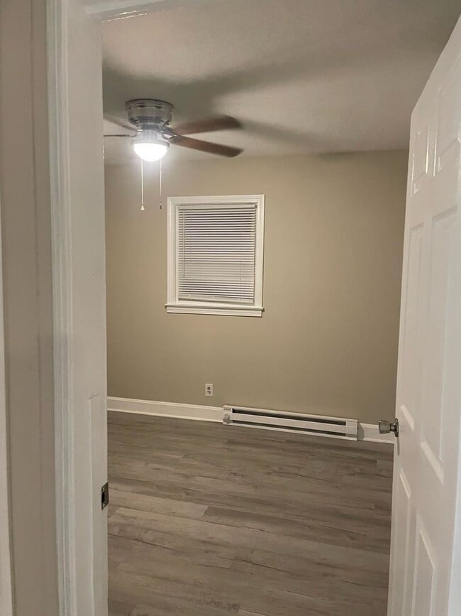 Building Photo - COMMING SOON