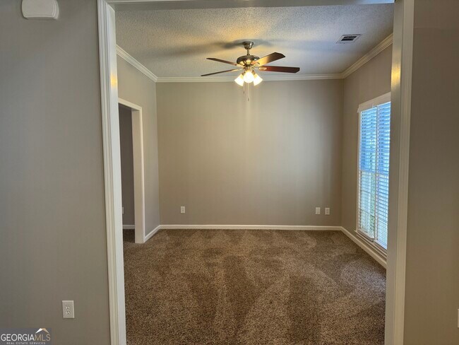 Building Photo - 4680 Ogeechee Dr