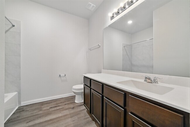 Building Photo - 24851 Goldoni Dr