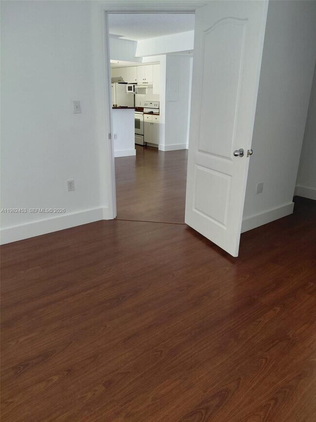 Building Photo - 5077 NW 7th St