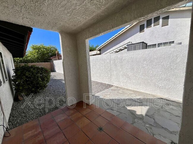 Building Photo - 32355 Cielo Vista Rd