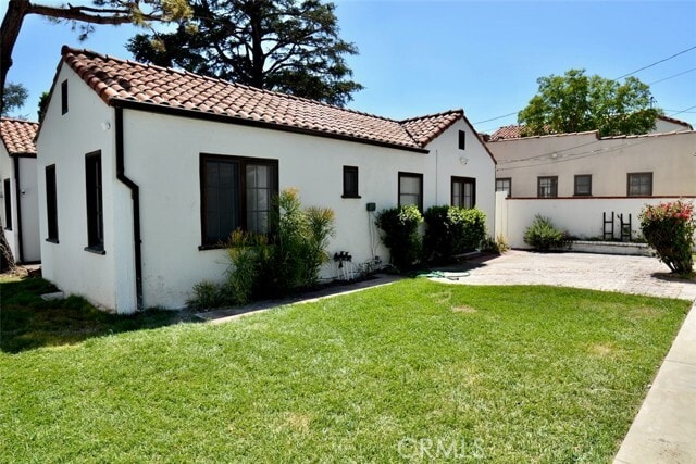 Building Photo - 679 La Mirada Ave